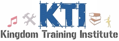 Kingdom Training Institute